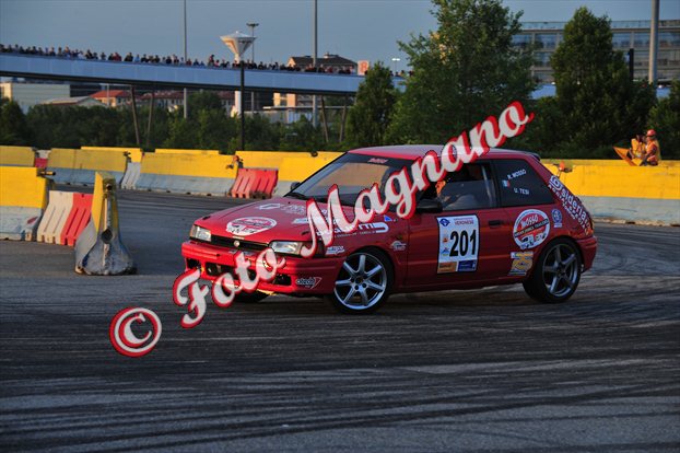 DSC_5191.jpg